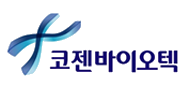 Cozen Biotech