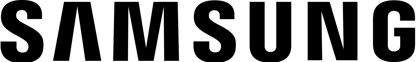 Samsung Electronics